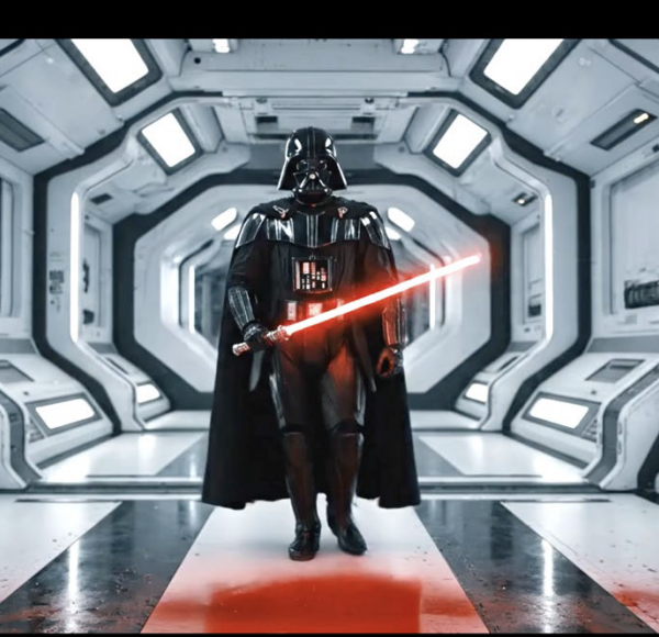 Screenshot 2025 12 11 at 11.10.46 AM